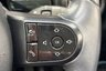 USED 2022 22 MINI CONVERTIBLE 1.5 Cooper Sport Convertible 2dr Petrol Steptronic Euro 6 (s/s) (136 ps) Rear Park Distance Control, Comfort Pack, Navigation Pack, Touchscreen, 17In Alloys Rear Park Distance Control, Comfort Pack, Navigation Pack, Touchscreen, 17In Alloys