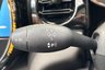 USED 2022 22 MINI CONVERTIBLE 1.5 Cooper Sport Convertible 2dr Petrol Steptronic Euro 6 (s/s) (136 ps) Rear Park Distance Control, Comfort Pack, Navigation Pack, Touchscreen, 17In Alloys Rear Park Distance Control, Comfort Pack, Navigation Pack, Touchscreen, 17In Alloys