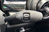 USED 2022 22 MINI CONVERTIBLE 1.5 Cooper Sport Convertible 2dr Petrol Steptronic Euro 6 (s/s) (136 ps) Rear Park Distance Control, Comfort Pack, Navigation Pack, Touchscreen, 17In Alloys Rear Park Distance Control, Comfort Pack, Navigation Pack, Touchscreen, 17In Alloys