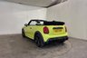 USED 2022 22 MINI CONVERTIBLE 1.5 Cooper Sport Convertible 2dr Petrol Steptronic Euro 6 (s/s) (136 ps) Rear Park Distance Control, Comfort Pack, Navigation Pack, Touchscreen, 17In Alloys Rear Park Distance Control, Comfort Pack, Navigation Pack, Touchscreen, 17In Alloys