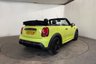 USED 2022 22 MINI CONVERTIBLE 1.5 Cooper Sport Convertible 2dr Petrol Steptronic Euro 6 (s/s) (136 ps) Rear Park Distance Control, Comfort Pack, Navigation Pack, Touchscreen, 17In Alloys Rear Park Distance Control, Comfort Pack, Navigation Pack, Touchscreen, 17In Alloys
