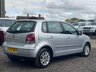 USED 2007 07 VOLKSWAGEN POLO 1.4 TDI S 5dr WARRANTYSERVICEDÂ£35TAX5DOOR
