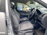 USED 2007 07 VOLKSWAGEN POLO 1.4 TDI S 5dr WARRANTYSERVICEDÂ£35TAX5DOOR