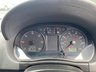 USED 2007 07 VOLKSWAGEN POLO 1.4 TDI S 5dr WARRANTYSERVICEDÂ£35TAX5DOOR