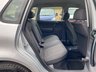 USED 2007 07 VOLKSWAGEN POLO 1.4 TDI S 5dr WARRANTYSERVICEDÂ£35TAX5DOOR