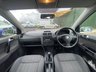 USED 2007 07 VOLKSWAGEN POLO 1.4 TDI S 5dr WARRANTYSERVICEDÂ£35TAX5DOOR