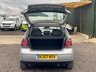 USED 2007 07 VOLKSWAGEN POLO 1.4 TDI S 5dr WARRANTYSERVICEDÂ£35TAX5DOOR