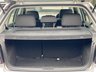 USED 2007 07 VOLKSWAGEN POLO 1.4 TDI S 5dr WARRANTYSERVICEDÂ£35TAX5DOOR