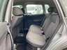 USED 2007 07 VOLKSWAGEN POLO 1.4 TDI S 5dr WARRANTYSERVICEDÂ£35TAX5DOOR
