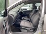 USED 2007 07 VOLKSWAGEN POLO 1.4 TDI S 5dr WARRANTYSERVICEDÂ£35TAX5DOOR
