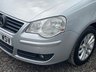 USED 2007 07 VOLKSWAGEN POLO 1.4 TDI S 5dr WARRANTYSERVICEDÂ£35TAX5DOOR