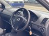 USED 2007 07 VOLKSWAGEN POLO 1.4 TDI S 5dr WARRANTYSERVICEDÂ£35TAX5DOOR