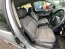 USED 2007 07 VOLKSWAGEN POLO 1.4 TDI S 5dr WARRANTYSERVICEDÂ£35TAX5DOOR