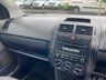 USED 2007 07 VOLKSWAGEN POLO 1.4 TDI S 5dr WARRANTYSERVICEDÂ£35TAX5DOOR