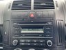 USED 2007 07 VOLKSWAGEN POLO 1.4 TDI S 5dr WARRANTYSERVICEDÂ£35TAX5DOOR