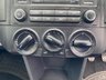 USED 2007 07 VOLKSWAGEN POLO 1.4 TDI S 5dr WARRANTYSERVICEDÂ£35TAX5DOOR