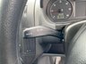 USED 2007 07 VOLKSWAGEN POLO 1.4 TDI S 5dr WARRANTYSERVICEDÂ£35TAX5DOOR