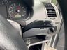 USED 2007 07 VOLKSWAGEN POLO 1.4 TDI S 5dr WARRANTYSERVICEDÂ£35TAX5DOOR
