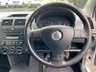 USED 2007 07 VOLKSWAGEN POLO 1.4 TDI S 5dr WARRANTYSERVICEDÂ£35TAX5DOOR