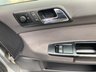 USED 2007 07 VOLKSWAGEN POLO 1.4 TDI S 5dr WARRANTYSERVICEDÂ£35TAX5DOOR