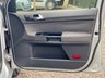 USED 2007 07 VOLKSWAGEN POLO 1.4 TDI S 5dr WARRANTYSERVICEDÂ£35TAX5DOOR