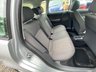 USED 2007 07 VOLKSWAGEN POLO 1.4 TDI S 5dr WARRANTYSERVICEDÂ£35TAX5DOOR