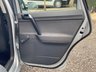USED 2007 07 VOLKSWAGEN POLO 1.4 TDI S 5dr WARRANTYSERVICEDÂ£35TAX5DOOR