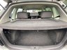 USED 2007 07 VOLKSWAGEN POLO 1.4 TDI S 5dr WARRANTYSERVICEDÂ£35TAX5DOOR