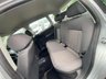 USED 2007 07 VOLKSWAGEN POLO 1.4 TDI S 5dr WARRANTYSERVICEDÂ£35TAX5DOOR