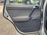 USED 2007 07 VOLKSWAGEN POLO 1.4 TDI S 5dr WARRANTYSERVICEDÂ£35TAX5DOOR