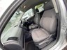 USED 2007 07 VOLKSWAGEN POLO 1.4 TDI S 5dr WARRANTYSERVICEDÂ£35TAX5DOOR