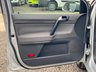 USED 2007 07 VOLKSWAGEN POLO 1.4 TDI S 5dr WARRANTYSERVICEDÂ£35TAX5DOOR