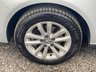 USED 2007 07 VOLKSWAGEN POLO 1.4 TDI S 5dr WARRANTYSERVICEDÂ£35TAX5DOOR