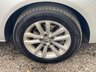 USED 2007 07 VOLKSWAGEN POLO 1.4 TDI S 5dr WARRANTYSERVICEDÂ£35TAX5DOOR