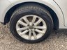 USED 2007 07 VOLKSWAGEN POLO 1.4 TDI S 5dr WARRANTYSERVICEDÂ£35TAX5DOOR