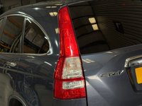 USED 2012 62 HONDA CR-V 2.2 i-DTEC ES-T SUV 5dr Diesel Auto 4WD Euro 5 (150 ps) 