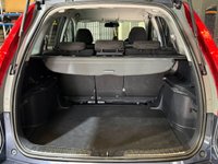 USED 2012 62 HONDA CR-V 2.2 i-DTEC ES-T SUV 5dr Diesel Auto 4WD Euro 5 (150 ps) 