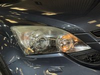 USED 2012 62 HONDA CR-V 2.2 i-DTEC ES-T SUV 5dr Diesel Auto 4WD Euro 5 (150 ps) 