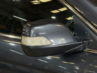 USED 2012 62 HONDA CR-V 2.2 i-DTEC ES-T SUV 5dr Diesel Auto 4WD Euro 5 (150 ps) 