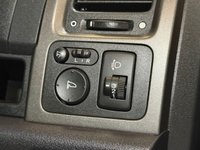 USED 2012 62 HONDA CR-V 2.2 i-DTEC ES-T SUV 5dr Diesel Auto 4WD Euro 5 (150 ps) 
