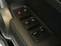 USED 2012 62 HONDA CR-V 2.2 i-DTEC ES-T SUV 5dr Diesel Auto 4WD Euro 5 (150 ps) 