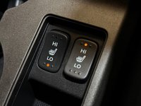 USED 2012 62 HONDA CR-V 2.2 i-DTEC ES-T SUV 5dr Diesel Auto 4WD Euro 5 (150 ps) 