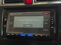 USED 2012 62 HONDA CR-V 2.2 i-DTEC ES-T SUV 5dr Diesel Auto 4WD Euro 5 (150 ps) 