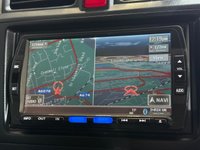 USED 2012 62 HONDA CR-V 2.2 i-DTEC ES-T SUV 5dr Diesel Auto 4WD Euro 5 (150 ps) 