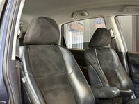 USED 2012 62 HONDA CR-V 2.2 i-DTEC ES-T SUV 5dr Diesel Auto 4WD Euro 5 (150 ps) 
