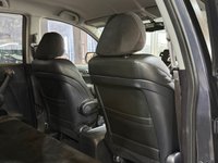USED 2012 62 HONDA CR-V 2.2 i-DTEC ES-T SUV 5dr Diesel Auto 4WD Euro 5 (150 ps) 
