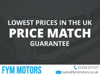 USED 2012 62 HONDA CR-V 2.2 i-DTEC ES-T SUV 5dr Diesel Auto 4WD Euro 5 (150 ps) 