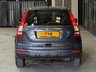 USED 2012 62 HONDA CR-V 2.2 i-DTEC ES-T SUV 5dr Diesel Auto 4WD Euro 5 (150 ps) 