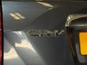 USED 2012 62 HONDA CR-V 2.2 i-DTEC ES-T SUV 5dr Diesel Auto 4WD Euro 5 (150 ps) 
