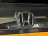 USED 2012 62 HONDA CR-V 2.2 i-DTEC ES-T SUV 5dr Diesel Auto 4WD Euro 5 (150 ps) 